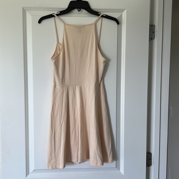 FOREVER 21 “BUNDLE OF 4” DRESSES SHORTS SKIRT SIZE S - Picture 7 of 11